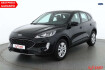 Ford Kuga Cool & Connect 1.5 eb cool & connect led navi sitzheizung