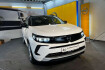 Opel Grandland X Ultimate Grandland x ultimate ? l/shz | acc | 360  kam.
