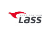 Peugeot 2008 GT 1.2 puretech 155 gt aut+kamera+navi+keyless