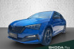 Skoda Scala Monte Carlo 1.5 dsg ? monte carlo led pano rfk