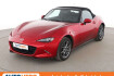 Mazda MX-5 Prime Line Mx 5 1.5 prime line*led*klima*garantie*