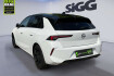 Opel Astra GS l 1.2 gs line garantie! pano  kamera  shz