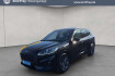 Ford Kuga ST-Line X 1.5 ecoboost st line x