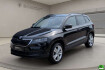 Skoda Karoq Style karoq 1.5 tsi style *dsg*shz*kamera*led* navi/bc