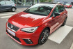 Seat Ibiza  fr *ihr  vertragspartner*