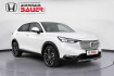 Honda HR-V  Hr v hr v 1.5 e:hev hybrid advance