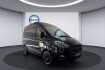 Ford Transit Custom Startup Transit custom 320 l1 h2*1 hand*navi*kamera