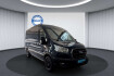 Ford Transit Custom Trend Transit 350 l3 h2*1 hand*navi*kamera*ahk*klima