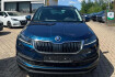 Skoda Karoq Style 1.5 tsi style dsg