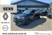 Renault Arkana R.S. LINE 1.3 tce 160 ps r.s. line *r kamera; apple