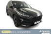 Ford Kuga ST-Line X 2.5 duratec phev