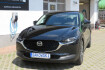 Mazda CX-30 Selection Cx 30 aut. navi bose leder matrix led 360  kamera select