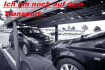 Seat Ateca FR (kh7) 1.5tsi opf act
