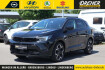Opel Grandland GS grandland 1.2 turbo gsline navi/sitzhzg./kamera