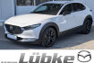 Mazda CX-30 Homura Cx 30 g 150 2.0 m hybrid homura ahk|acc|keyless|headup