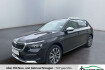 Skoda Kamiq Scout scoutline 1.0 tsi ahk schwenkbar tempomat