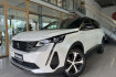 Peugeot 5008 GT puretech 130 gt  7 sitze  kamera  led! navi