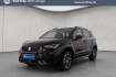 Seat Ateca FR 1.5 tsi act fr led+navi+shz+pdc