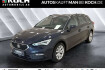 Seat Leon Style st style 1.5 etsi dsg navi led pdc telefon to