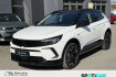 Opel Grandland GS gs line plug in hybrid ? matrix/ahk/kamera