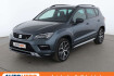 Seat Ateca FR 1.5 tsi act fr aut.*navi*cam*acc*shz*alu*carplay*