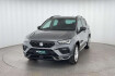 Seat Ateca FR fr 1.5 tsi*rfk*navi*shz*uvm