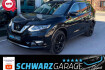 Nissan X-Trail  X trail n design*pano*shz*lhz*