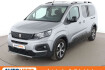 Peugeot Rifter Allure 1.5 blue hdi allure l2 aut.*navi*cam*tempo*
