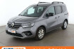 Renault Kangoo Techno 1.3 tce techno aut*navi*tempo*cam*pdc*shz*ahk*