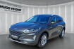 Ford Kuga Titanium titanium 1.5 eb gjr | rfk | pdc | shz | lmf | navi