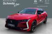 DS DS4  Ds 4  automobiles  4 hud ad navi digitales cockpit memory sitze soundsy