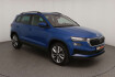 Skoda Karoq Style 2.0 tdi style|nav|4xshzg|acc|rfk|led|kessy acc 4xs
