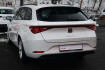 Seat Leon Style sportstourer 1.5 style led navi sitzheizung