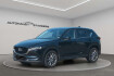 Mazda CX-5 Advantage Cx 5 ad?vantage awd*head up*360  kamera*1. hand*