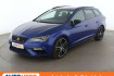 Seat Leon  2.0 tsi cupra 300 4drive aut.*nav*led*acc*cam*pdc*