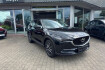 Mazda CX-5 Sports Line Cx 5 sports line awd matrix led bose rfk