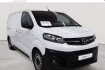 Opel Vivaro Edition vivaro 2.0 d cargo m autm. edition