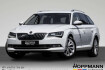 Skoda Superb Style style dsg*4×4*navi*kamera*pdc*shz*ahk*