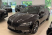 Skoda Superb Sport combi sportline 4×4 1 hand