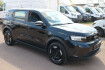 Opel Frontera Electric Autres Frontera electric edition kamera alufelgen navi