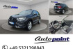 Seat Ateca FR fr 2.0 tdi pano 360  virtual