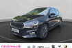 Skoda Fabia Tour tour 1.0 tsi dsg led apple carplay mehrzonenklima
