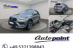 Seat Ateca FR fr 2.0 tdi pano virtual kamera