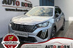 Peugeot 2008 Allure hybrid 145 allure*shz*kamera*automatik*acc