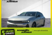 Opel Astra GS l sports tourer 1.2 turbo gs ahk+led+360