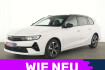 Opel Astra GS gs 360 kamera|navi|acc|schiebedach|pdc|led