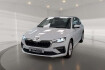 Skoda Scala Selection selection 1 0 tsi acc rfk matrix shz navi