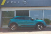 Opel Mokka Edition edition klimaaut.navi.kam.shz.allw.