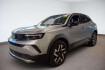 Opel Mokka Edition 1.2 edition kamera navi w lan acc led