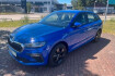Skoda Scala Selection selection inkl winterrader